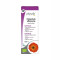 CALENDULA OFFICINALIS EXTRACTO HIDROALCOHOLICO 100ML BIO - PHYSALIS